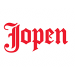 Jopen Jopen